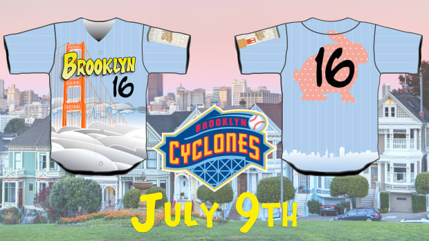cyclones.jpg